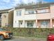 Thumbnail Terraced house for sale in Ystrad Road, Pentre