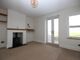 Thumbnail Property to rent in Portland Terrace, Newhaven