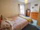 Thumbnail Terraced house for sale in College Road, Spinkhill, Sheffield