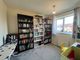 Thumbnail Detached house for sale in Edingale Road, Coventry