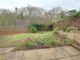 Thumbnail Detached bungalow for sale in Croft Close, Newent