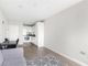 Thumbnail Flat for sale in High Street, Bromley