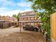 Thumbnail Semi-detached house for sale in St. Nicholas Gardens, Rochester, Kent