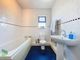 Thumbnail Terraced house for sale in Tockholes Road, Darwen