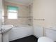 Thumbnail Bungalow for sale in Chandlers Lane, Chandlers Cross, Rickmansworth, Hertfordshire