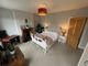 Thumbnail Property for sale in Paradise Road, Waltham Abbey