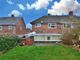 Thumbnail Semi-detached house for sale in Stourton Drive, Penn, Wolverhampton