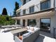 Thumbnail Villa for sale in Le Cannet, Cannes Area, French Riviera