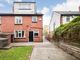 Thumbnail Terraced house to rent in St Annes Drive, Leeds