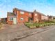 Thumbnail Detached house for sale in Station Road, Billingborough, Sleaford