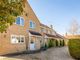 Thumbnail Detached house for sale in High Street, Scampton, Lincoln