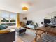 Thumbnail Flat for sale in Snaresbrook Road, London