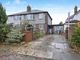 Thumbnail Semi-detached house for sale in Park Avenue, Eccleston Park, Prescot