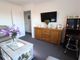 Thumbnail Flat for sale in Whitmore Way, Fryerns, Basildon, Essex