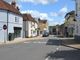 Thumbnail Retail premises to let in Market Street, Alton