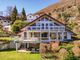 Thumbnail Villa for sale in Sevrier, Annecy / Aix Les Bains, French Alps / Lakes