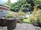 Thumbnail Terraced house for sale in Bowater Gardens, Sunbury-On-Thames, Surrey