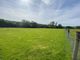 Thumbnail Equestrian property for sale in Bickleigh, Plymouth