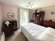 Thumbnail Semi-detached bungalow for sale in Chalice Way, Glastonbury