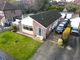 Thumbnail Detached bungalow for sale in Sedgefield Way, Mexborough