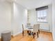 Thumbnail Mews house to rent in Kinnerton Place South, Belgravia