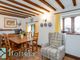 Thumbnail Barn conversion for sale in Police Houses, Clee View, Ludlow