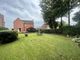 Thumbnail Detached house for sale in Bessemer Close, Coleford