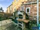 Thumbnail Terraced house for sale in Greenough Street, Liverpool, Merseyside