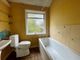 Thumbnail Terraced house for sale in 59 Church Lane, West Bromwich