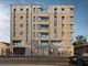 Thumbnail Flat for sale in Dover Court, Dominion Road, Southall, Greater London