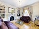 Thumbnail Terraced house for sale in Albany Street, Regents Park, London NW1.