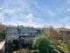 Thumbnail Cottage for sale in Church Lane, Hailey