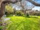 Thumbnail Detached house for sale in The Green, Chartham, Kent