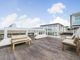 Thumbnail Penthouse for sale in Peterborough Road, London