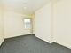 Thumbnail Terraced house for sale in Warleigh Avenue, Keyham, Plymouth