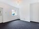 Thumbnail Semi-detached house for sale in Middle Road, Gendros, Swansea