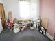 Thumbnail Terraced house for sale in Ansley Common, Nuneaton