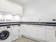 Thumbnail Terraced house for sale in Calvin Street, London