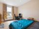 Thumbnail Terraced house to rent in Sherrard Road, London