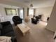 Thumbnail End terrace house for sale in 27 Wimborne Drive, Coventry