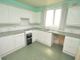 Thumbnail Detached bungalow for sale in Beech Estate, Shilbottle, Alnwick