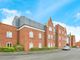 Thumbnail Flat for sale in Duesbury Place, Mickleover, Derby