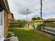 Thumbnail End terrace house for sale in St. Johns Road, Ruardean