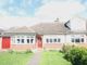Thumbnail Semi-detached bungalow for sale in Southview Road, Hockley