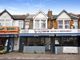 Thumbnail Terraced house for sale in Forest Road, Walthamstow, London