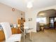 Thumbnail Semi-detached house for sale in Poplar Road, Bishops Itchington, Southam