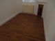 Thumbnail Flat to rent in Tisbury Road, Hove, East Sussex.