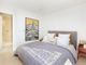 Thumbnail Flat for sale in Wingate Square, Clapham, London