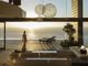 Thumbnail Terraced house for sale in Near Anantara - Crescent Rd - The Palm Jumeirah - Dubai - United Arab Emirates