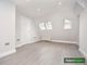 Thumbnail Flat to rent in Ballards Lane, Finchley Central